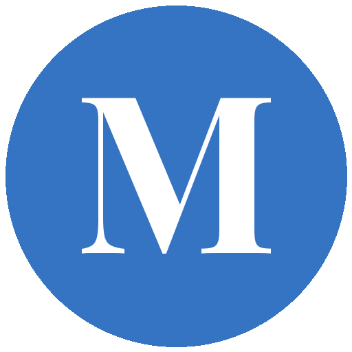 Marion News